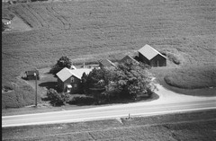 017-glu-29