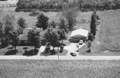 018-glu-13