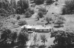 018-glu-14