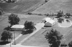 018-glu-17