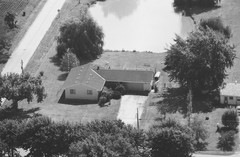 018-glu-22
