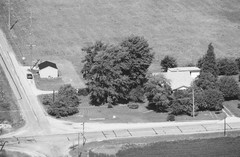 018-glu-30