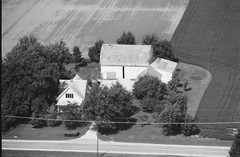019-glu-18