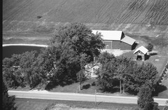 019-glu-23