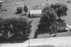 020-glu-14