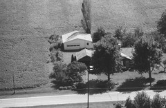020-glu-15