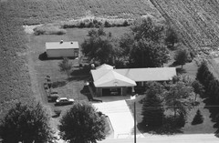 020-glu-16
