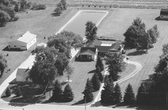 020-glu-20