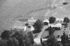020-glu-25