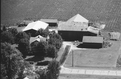 021-glu-13