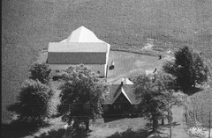 021-glu-15