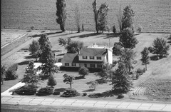 021-glu-17