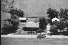 021-glu-23