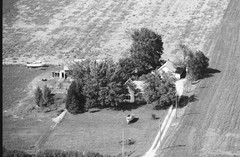 021-glu-27