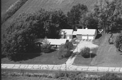 021-glu-30