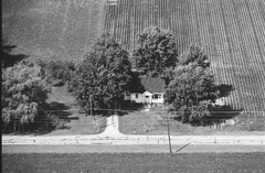 021-glu-35