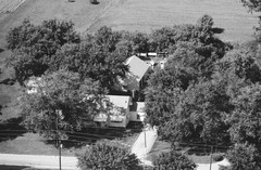 022-glu-14