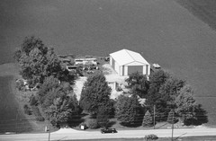 022-glu-18