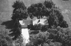 022-glu-19