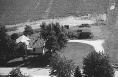 022-glu-28