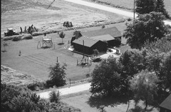023-glu-13