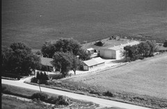 023-glu-23