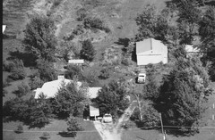 023-glu-24