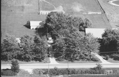 023-glu-29