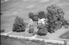 023-glu-32
