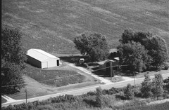 023-glu-34