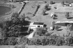 024-glu-09