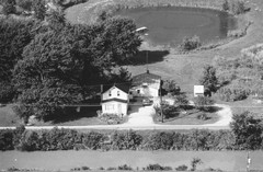 024-glu-10