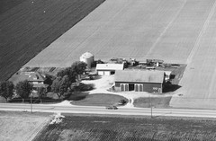 024-glu-17