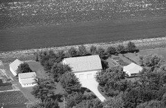 024-glu-20