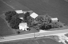 024-glu-21