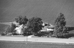 024-glu-24