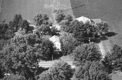 024-glu-26