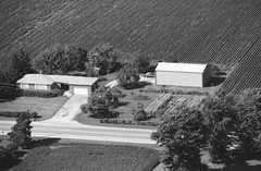 024-glu-27