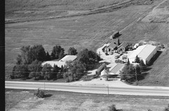 025-glu-01