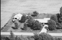 025-glu-24