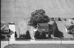 025-glu-34
