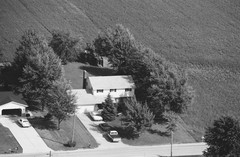 026-glu-05