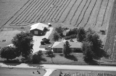 026-glu-15
