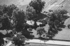 026-glu-16