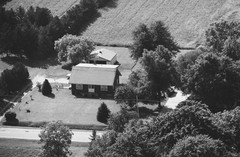 026-glu-17