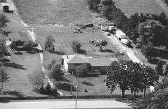 026-glu-18