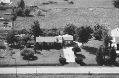 026-glu-19