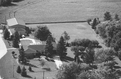 026-glu-21