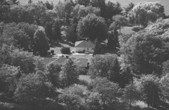 026-glu-22
