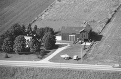 026-glu-23